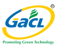 GACL-com