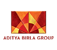 aditya-birla-comp