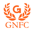 gnfc