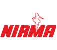 nirmla-logo