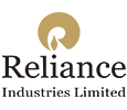 reliance-industries-limited-logo