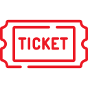ticket