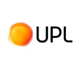 upl