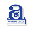Agrawal-coal-corporation