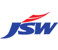 JSW