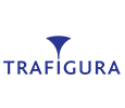 Trafiqura