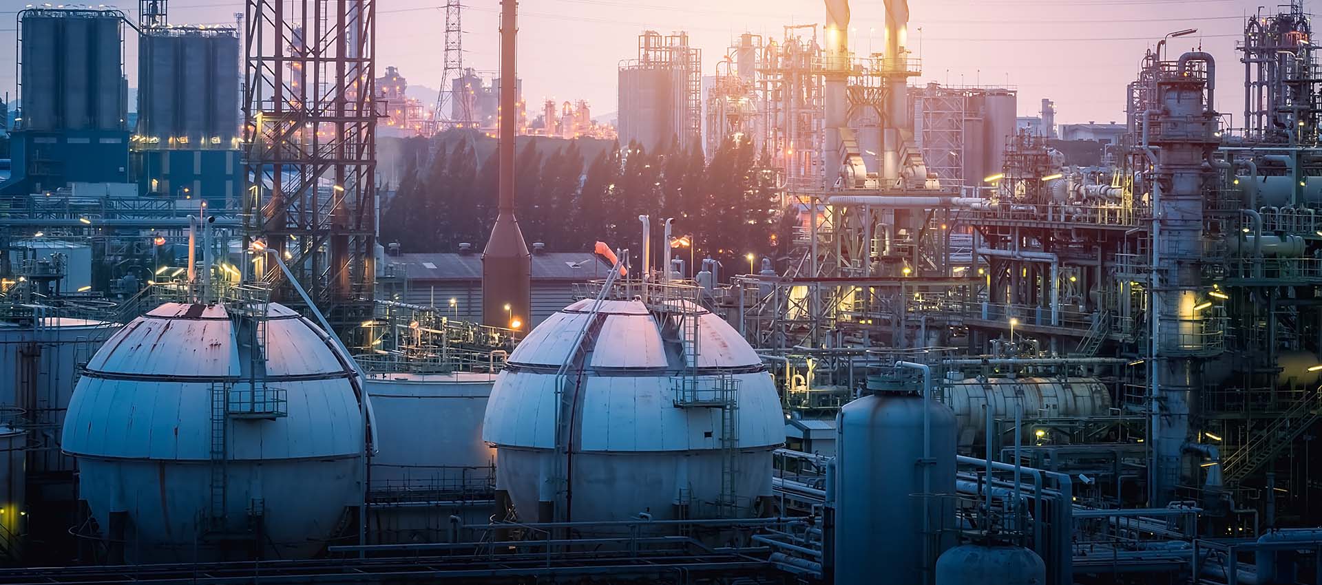 Home Bleach Chem Group